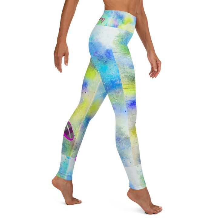 beachbum-tiedye-leggings-yoga-running-pilates-dance-leggings-wickedyo6